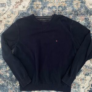 Tommy Hilfiger Sweater